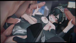 Video 1665627881: anime hentai 3d uncensored, anime hentai 3d compilation, 3d hentai animation sexy, sex animation uncensored 3d, anime girl 3d hentai, 3d hentai animation hot, japanese anime hentai uncensored, 3d anime milf, double penetration dp anal, fucked dp double penetration, bound milf anal fucked, anime girl bukkake, sexy milf gilf, sexy asian milf compilation, hd 3d animation, milf mature gilf, pov dp, mom double penetration, animated erotica, double anal insertion, korean milf fucked, chinese milf fuck, bound straight