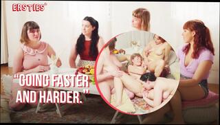 Video 1654318141: sexy lesbian pussy licking, sexy lesbian girls lick, lesbian girls ass licking, tits lesbian pussy licking, amateur lesbian pussy licking, foursome lesbians sex, sexy lesbian ladies, lesbian sex eating pussy, lesbian pussy licking rubbing, hot lesbian pussy licking, lesbian pussy licking redhead, pussy licking lesbian shaving, lesbian clit licking, hardcore lesbian pussy eating, lesbians oral sex, lesbian natural tits sex, lesbian pierced pussy, lesbian lick big ass, lesbian straight girl, australian lesbian licks, sexy german lesbian, curvy lesbians lick, hottest lesbian sex, lesbian woman, english lesbian, lesbian hd, oral sex women, oral sex horny, takes oral