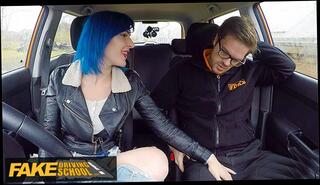 Video 1623931103: alexxa vice, dick fuck ass cum, ass fuck pussy cum, pussy ass fucked cumshot, anal ass fucked cum, anal ass fucked girl, babe pussy ass fucked, ass pussy fucking sex, blowjob anal ass fuck, tits pussy ass fuck, tits pornstar sex cumshot, cowgirl fuck big ass, tattooed babe ass fucked, fuck women ass, balls ass hole, girl car sex, public ass fucking, girl pussy hair