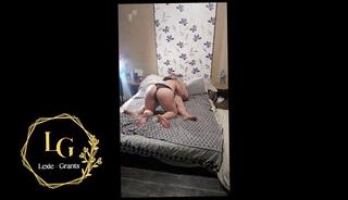 Video 1653860693: chubby amateur creampie, amateur blowjob creampie sex, dick oral creampie, cowgirl creampie sex, amateur chubby french, rough sex creampie, big oral creampie, chubby playing