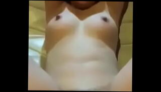 Video 1256759895: fucking sexy horny, sex scandal fucked, fucking hot horny, fucking indonesian, indonesia sexy