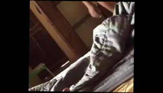 Video 1262267365: gf dress