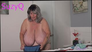 Video 1596705844: granny bbw big ass, big tit bbw granny, bbw big ass solo, bbw mature granny, solo female bbw, mature bbw lingerie, models panties, model mother