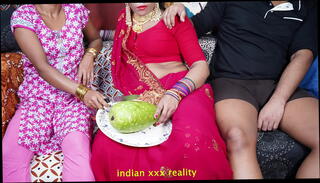 Video 1602156125: tiny milf pussy, tiny teen pov, asian milf pov tit, milf mom pov, homemade pov milf, sexy milf pov, ass milf pov, tiny pussy tight ass, sexy milf step mom, tiny small tits teen, tiny teen first time, wet tight pussy pov, tiny teen angel, small tiny teen young, sexy desi milf, indian milf mom, tiny woman