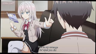 Video 1623847885: pussy hentai uncensored, shaved pussy uncensored, anal uncensored, innocent man