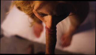 Video 1629961603: amateur milf sucks fucks, redhead milf sucking fucking