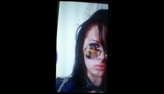 Video 75363901: gianna michaels, gay man cum