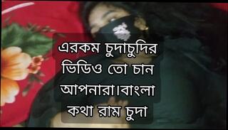Video 1653813851: brother step sister sex, brother step sister homemade, brother anal step sister, brother sister mom, sister step brother desi, indian brother step sister, brother sister home alone, brother friends sister, hot step brother sister, aunty sister, indian couple sex aunty, aunty girl sex indian, desi aunty sex romantic, indian step sister's pussy, beautiful indian aunty sex, bangladeshi aunty sex hot, desi old aunty sex, indian aunty nipples, wife desi aunty, straight step brother, indian desi hottest aunty, aunty indian 18 year, aunty very hot, hot step sister hd, public aunty, fucking pussy sexy girl