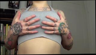 Video 1623918853: ass worship fart, ass worship domination, hairy ass worship, femdom ass worship, fetish ass worship, hairy ass solo, hairy armpit worship, worship female domination, hairy amateur ass, big ass farting, women farting, sweat worship, dominated tattooed