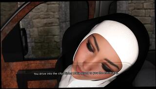 Video 1664001741: 3d anime sex, anime virgin, sis virgin, virgin stepsister, hd 3d animation, virgin sister, nude virgin, straight virgin, anime english, grandma