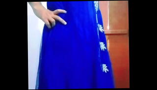 Video 1654829055: chubby shemale solo, chubby femboy, sexy shemale solo, crossdresser gay sex, indian crossdresser sex, femboy homemade, solo transsexual, chubby pornstar