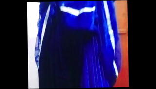 Video 1654829055: chubby shemale solo, chubby femboy, sexy shemale solo, crossdresser gay sex, indian crossdresser sex, femboy homemade, solo transsexual, chubby pornstar