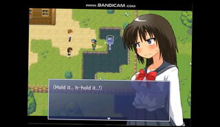 Video 1315080715: pee piss urine, pissing pee compilation, pissing peeing fetish, toon compilation, hentai toon, compilation desperate, wet compilation, game compilation