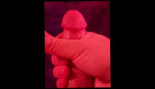 Video 1626672803: solo masturbation cum shot, solo male masturbation cum, solo male masturbation cumshot, solo handjob cum, amateur solo male masturbation, cum first time, camera cum