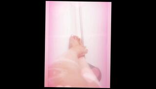 Video 1016548303: toes feet foot, bbw amateur solo, solo female feet, fishnet foot, takes foot