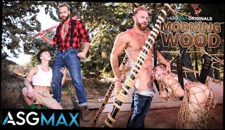 Video 1662837253: bareback fucked doggy style, fingering doggy style fuck, twink caught, gay hunk bareback fucking, throat doggy style fucking, throat blowjob doggy style, deep throat doggy fuck, muscle hunks bareback fuck, fucking raw bareback gay, pornstar fucked doggy style, dick doggy style fucking, fucking big dick doggy, doggy style face fucking, barebacks bearded, jack bareback