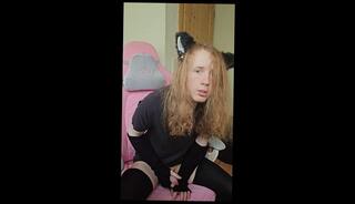 Video 1638208063: skinny femboy twink, skinny twink solo, dick twink solo cum, femboy teen twink, twink femboy gay, amateur femboy solo, femboy solo cumshot, cock skinny twink, solo twink handjob, skinny emo twink, skinny german amateur teen, skinny teen 18 cumshots, huge cock solo cum, long hair gay twink, twink cums hard, solo male huge cumshot