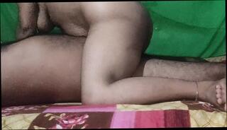 Video 1598958971: couple foot job, big cock foot job, blonde teen foot job, bisexual couple, homemade foot job, foot kiss, straight bisexual, desi foot job, beautiful foot job, foot job hd, kissing moaning, india couple, biggest cock