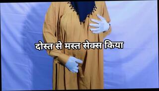 Video 1658859431: doggy style busty, busty doctor, couple homemade doggy style, wife homemade doggy style, doggy style hardcore couple, couple desi indian doggy, wife hard doggy style, housewife doggy style, arab doggy style wife, hottest homemade doggy style, doggy style straight, busty muslim, busty hijab, doggy style hindi, bangladeshi doggy style, desi doggy style hd, kitchen doggy style, office doggy style, indian muslim sex, indian friends sex, wife india, female sex