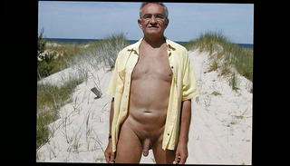 Video 1571237751: gay grandpa, mature men grandpas