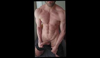 Video 1656447703: pov amateur solo male, solo male masturbation pov, pov solo dick, dom pov, amateur homemade solo masturbation, big dick amateur pov, solo men masturbating, muscular dom, pov 60fps