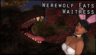 Video 1657427455: vore feet, barefoot feet, woman vore, vore swallowed, woman devouring