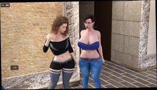 Video 1621903774: cartoon, slutty cheating wife, cheating wife story, one slutty