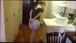 Video 1039544904: foot fetish bdsm, foot fetish solo, amateur foot fetish, female foot fetish, amatuer girl, girl tied