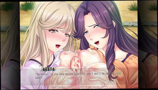 Video 1610250005: busty anime hentai, anime toon, breeding sex