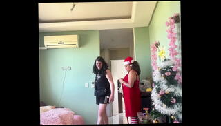 Video 1657237025: chubby sissy femboy, chubby girl farting, sissy ts femboy, tranny sissy femboy, sissy femboy shemale, butt sissy femboy, chubby fat bbw girl, big ass femboy sissy, girl fart fetish, booty femboy big ass, sissy femboy amateur, white sissy femboy, beautiful sissy femboy, young sissy femboy, big booty bbw latin, bbw chubby curvy, tranny transsexual female sissy, femboy trans girl, homemade chubby girl, perfect sissy girl, women farting, booty big ass brown, girly sissy, skin femboy, girl cleaning