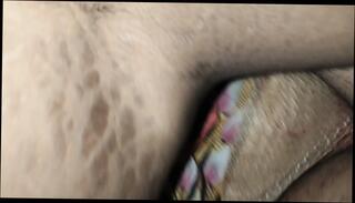 Video 1664795601: aunty doggy style sex, double penetration doggy style, fetish double penetration, sexy femdom fetish, desi aunty doggy style, indian aunty doggy style, femdom fetish hot, girl double penetration anal, desi aunty homemade sex, indian couple sex aunty, wife first double penetration, housewife aunty sex, sexy aunty nude, mom double penetration, aunty desi sex hindi, desi old aunty sex, beautiful indian sexy aunty, aunty sex hd, doggy style straight, aunty indian 18 year, hijab aunty, indonesian aunty, femdom smothering