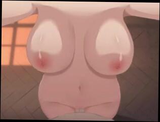 Video 1624939363: futa hentai animation, hentai cartoon anime big, ffm threesome compilation, anime hentai big tits, amateur ffm threesome, ffm swap, daughter swap, small tits femboy, collection