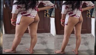 Video 1664953991: girls sex uncensored hd, uncensored japanese pussy sex, uncensored japanese teen sex, sex cum uncensored, hardcore sex uncensored, hard sex uncensored, japanese mom uncensored, hard cock uncensored, hot sex uncensored, japanese big tits uncensored, uncensored big ass, old indian uncensored japanese, japanese uncensored family, friend uncensored, first time uncensored, uncensored japanese beautiful, japanese mature uncensored, guy uncensored, girl cum inside pussy, pussy sex desi girls, girl tight pussy sex, college girl hardcore sex, straight teen cums, cum inside step mom, girl friend hotel sex, son's teen girl friend, 18 years girls pussy, teen girl alone, pussy harder