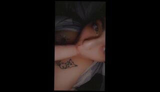 Video 1665387353: chubby milf solo, chubby amateur milf, chubby big ass milf, milf solo female