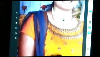 Video 1571731191: married man gay, indian gay man, gay hd