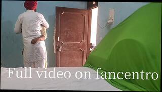 Video 1653946383: busty milf fucked, amateur milf anal hardcore, milf hardcore blowjob amateur, indian milf hardcore sex, milf hot sex amateur, ass hot milf anal, asian milf blowjob anal, big ass milf sex, milf porn sex, milf toys ass, hot american milf porn, big ass desi milf, old amateur milf, amateur young milf big, milf hd porn, hot canadian milf, milf teaser