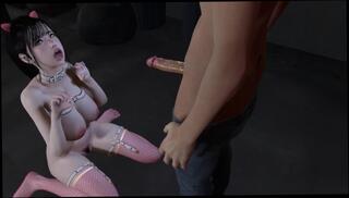 Video 1584886493: pissing peeing fetish, sexy 3d hentai, 3d hentai girl, pissing peeing sex, cartoon sex anime, anime sex slave, amateur piss fetish, training 3d hentai, pov slave training, piss play pee, fetish asian pees, amateur pov tit, pet slave training, natural tits pov, petite amateur pov, pee dance, very sexy girl