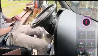 Video 1664005741: big uncut cock bareback, uncut slave, cock sucker barebacked, huge uncut cock masturbating, huge cock bareback gay, big cock blowjob bareback, uncut cock sucking, uncut cock handjob, amateur uncut cock, gay uncut penis, uncut cock outdoor, man uncut cock, gay mature bareback, bareback car, french slave, public slave, slave hd, teasing