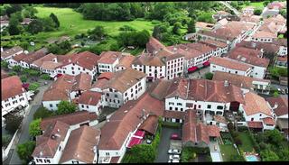 Video 1624918771: pov blowjob threesome, pov amateur threesome, hd pov threesome, amateur pov blowjob cum, babe pov riding, pussy pov cum, threesome cum eating, mouth pov cummed, straight threesome, lingerie threesome, girl two big cocks