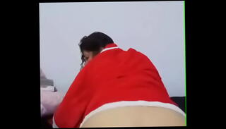 Video 1657272265: amateur homemade solo masturbation, woman solo masturbation, mature woman solo, latin solo masturbation, lingerie masturbating solo, solo women