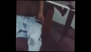 Video 1459681015: teen sex porn, teen porn black, teen fucks black, jamaican teen