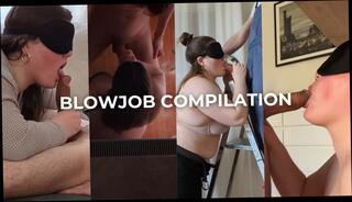 Video 1622886581: bbw compilation, amateur homemade bbw wife, deep throat blowjob compilation, bbw deep throats cock, big cock blowjob compilation, blowjob swallow compilation, amateur couple compilation, teen blowjob compilation, german homemade amateur bbw, bbw big tits blowjob, straight blowjob compilation, sloppy deep throat compilation, best couples compilation, blowjob compilation hd, big natural tits compilation, bj compilation, sloppy head compilation, wet compilation, compilation close, sucking blowing cock, cock sucking mouth, blows hard cock, girlfriend's cock, moist cock