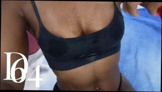 Video 1622271823: fetish oil massage, erotic sensual oil massage, amateur oil massage, sexy oil massage, oiled massage girl, oil massage babe, oil massage masturbation, oiled tits massaged, solo masturbation oiled, erotic seduction massage, solo sexy girl playing, solo masturbation moaning, amateur solo female masturbation, solo nipple masturbation, fetish babe teases, small tits solo masturbation, erotic touch massage, oiled wet girl, wild sexy solo, solo masturbation pleasure, sexy latin solo, sexy lingerie solo, oiled 19 year old, slow sensual massage