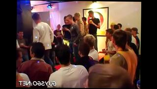 Video 1011791535: anal group sex orgy, party gay sex orgy, sex orgy blowjob, hardcore style anal