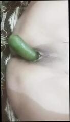 Video 1621580491: girl masturbating solo fingering, solo ass fingering, tits solo fingering, solo female fingering, solo bisexual, desi girl masturbating solo, hottest homemade solo girl, asian girl solo masturbation, sex girl fingering, big tits girl fingering, solo masturbating straight, pakistani girl fingering, solo masturbation hd, desi girl pussy masturbation, hot girl masturbate pussy