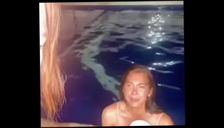 Video 1566899625: ladyboy