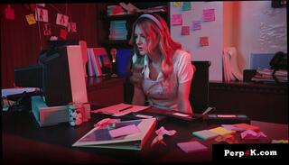 Video 1664604055: gay bareback twink boy, bareback gay hardcore twink, twink big cock bareback, twink bareback anal, twinks blowjob bareback, caught punished, muscle twinks bareback, twink boy straight gay, police punishment, cop punished, office punishment, sucking riding cock