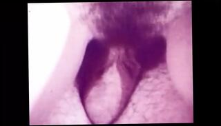 Video 1596338591: vintage retro porn, vintage retro big cock, vintage hardcore retro, best american porn vintage, vintage orgasm, vintage straight, best usa vintage, hd vintage, good vintage, hard vintage, biggest usa cocks