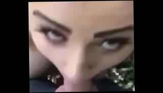 Video 1595905535: cock blowjob cumshot facial, cock deep throat blowjob, cock deep throat cum, tits deep throats cock, deep throat blowjob dick, throat big cock cum, cock sucking slut, public deep throat blowjob, old cock deep throats, deep throats young cock, blonde deep throats cock, uk slut sucks, outdoor big cock blowjob