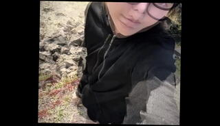 Video 1625964635: femboy pantyhose, booty femboy, femboy shemale, booty transsexual, booty blonde shemale, asian femboy, femboy outdoor, femboy stockings, asian ladyboy